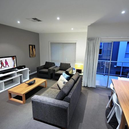 La Loft Apartments Unley Adelaide Exterior photo