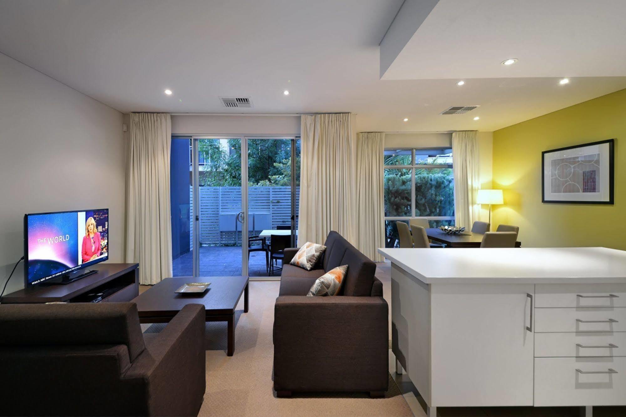 La Loft Apartments Unley Adelaide Exterior photo