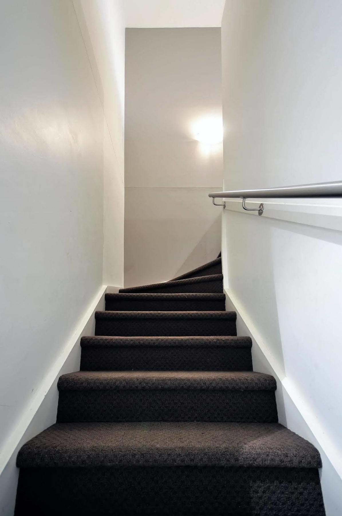 La Loft Apartments Unley Adelaide Exterior photo